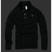 Pull Abercrombie & Fitch Homme Pas Cher